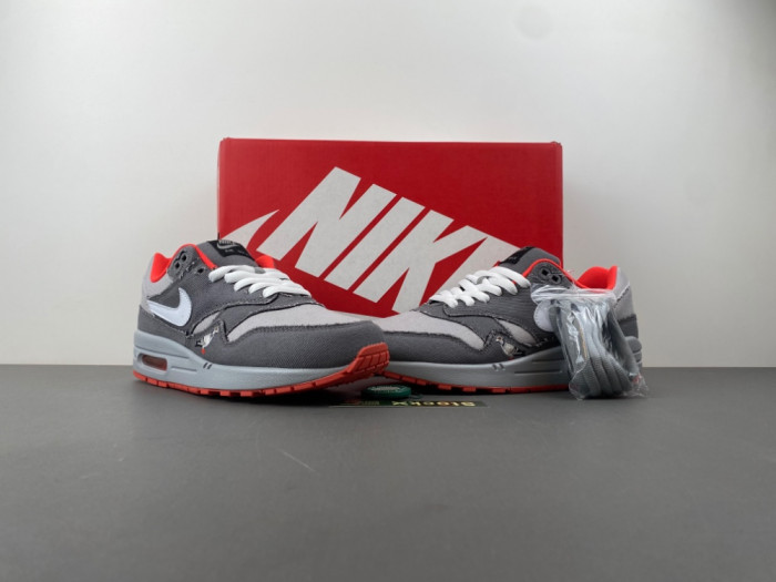 Nike Air Max 1 Premium BV1977-011