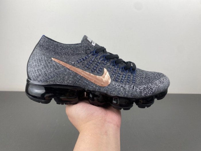 Nike Air VaporMax Explorer Dark 849558-010