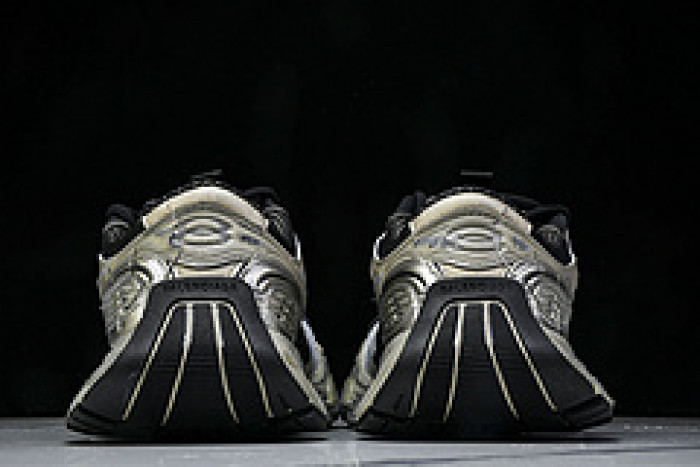 BL STAPLER W3ST4 0510