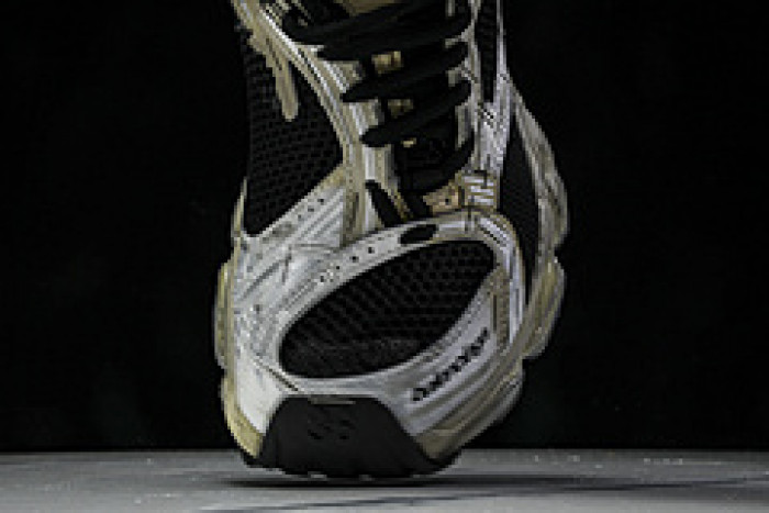 BL STAPLER W3ST4 0510