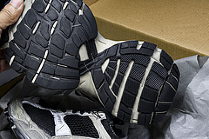 BL STAPLER W3ST4 0510