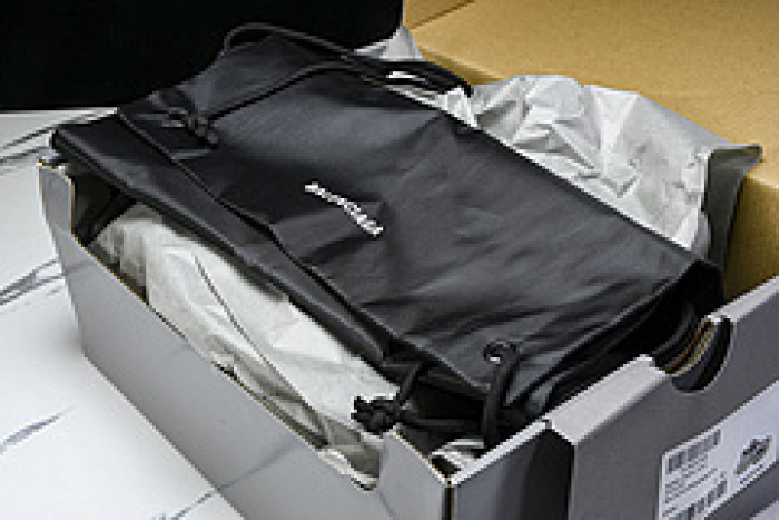 BL STAPLER W3ST4 0510