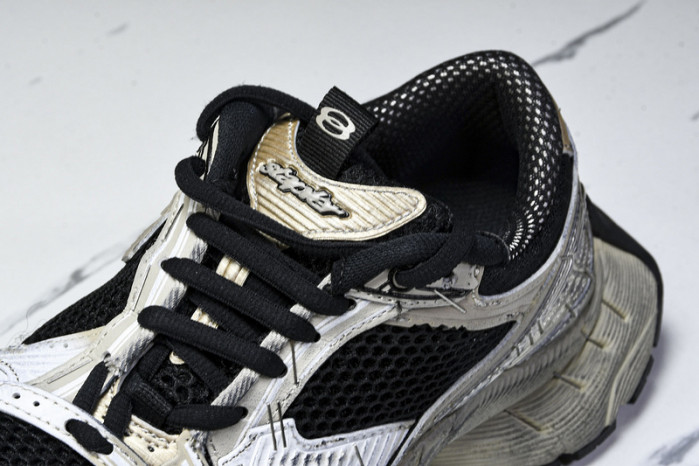 BL STAPLER W3ST4 0510