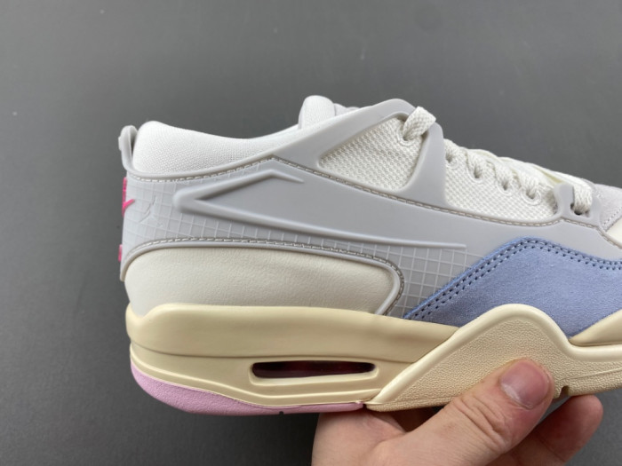 Jordan 4 RM Easter IB4466-025