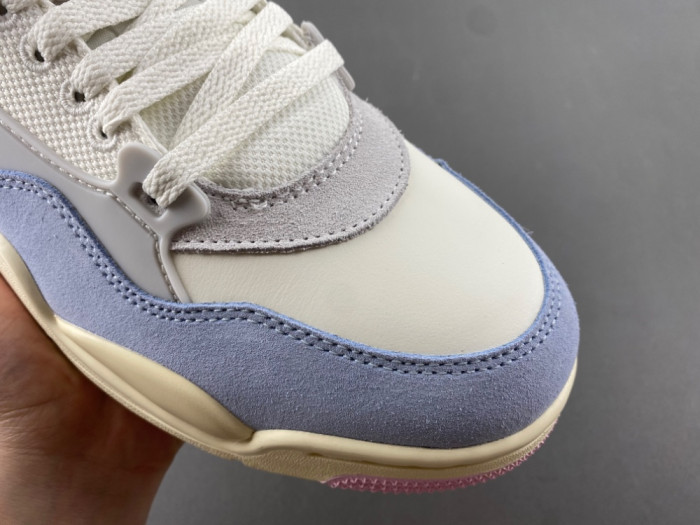 Jordan 4 RM Easter IB4466-025