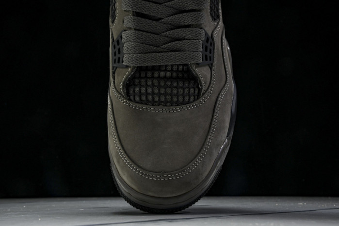 Air Jordan 4 “Cave Stone” FV5029-200