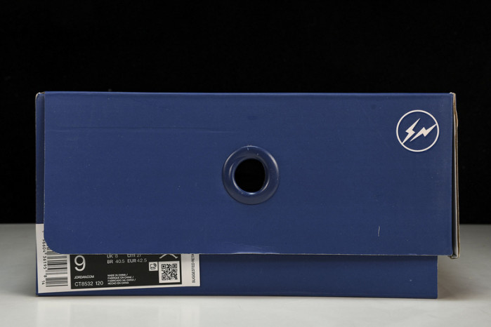 travis scott x air jordan 3 “palomino” ct8532-120