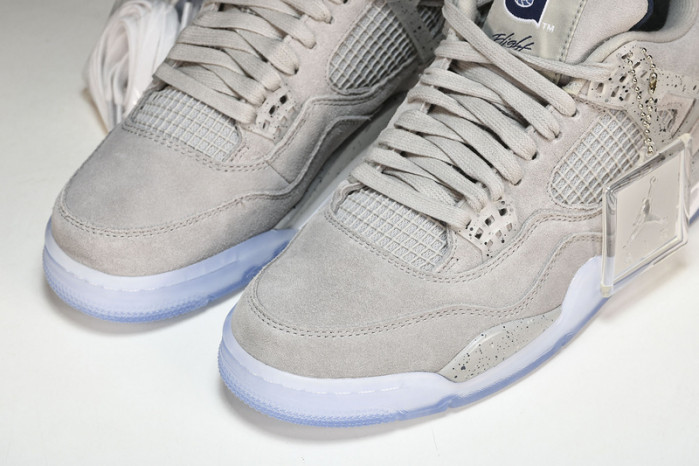air jordan 4 georgetown pe aj4-1043505