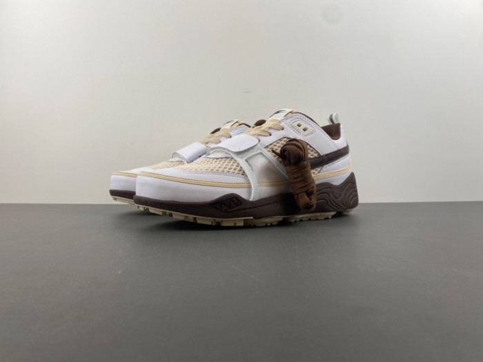 Nike Zoom Field Jaxx SP Travis Scott HQ3073-100