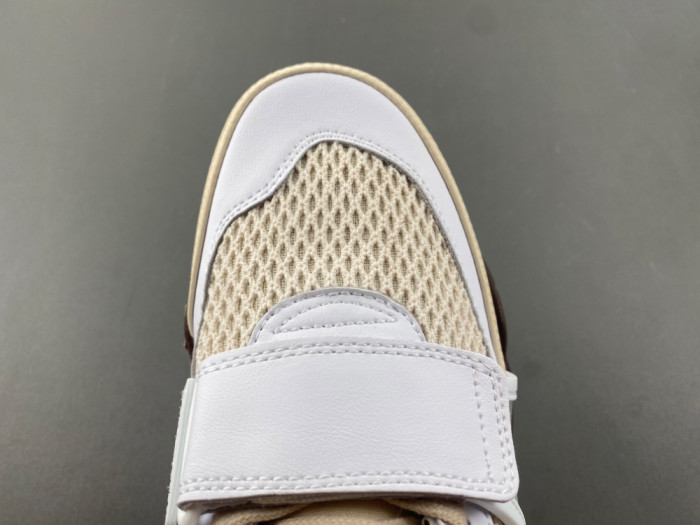 Nike Zoom Field Jaxx SP Travis Scott HQ3073-100