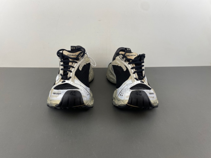 BL XL SNEAKERS W3ST4-0510