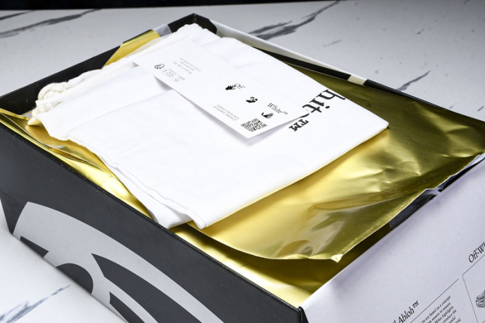 OF BE RIGHT BACK SNEAKERS OB20