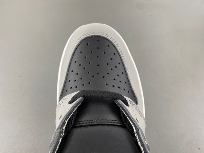 ( 2025 ) Jordan 1 Retro High 