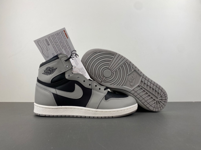 ( 2025 ) Jordan 1 Retro High 