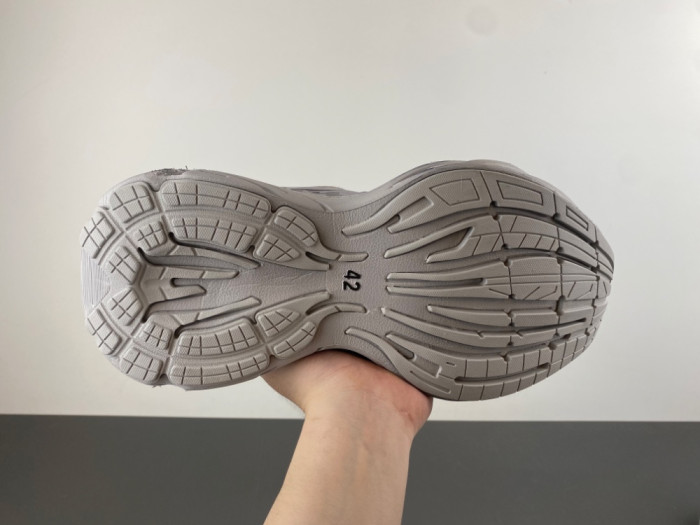 BL CARGO SNEAKERS WMNSS 9090