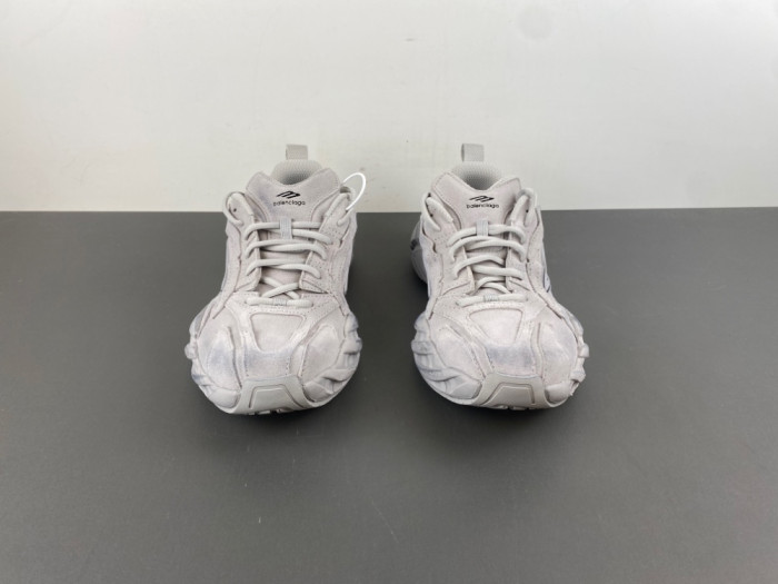 BL CARGO SNEAKERS WMNSS 9090