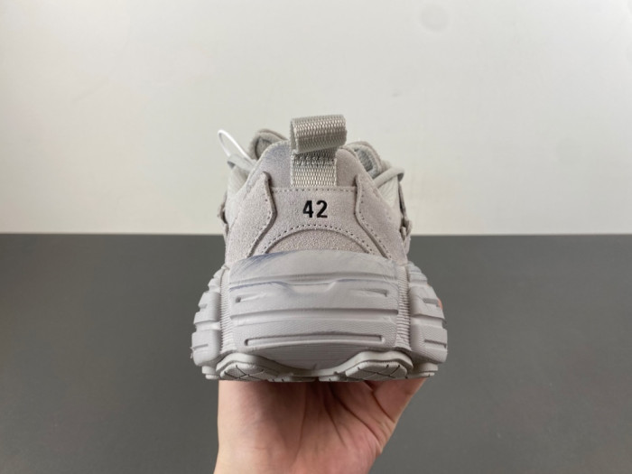 BL CARGO SNEAKERS WMNSS 9090