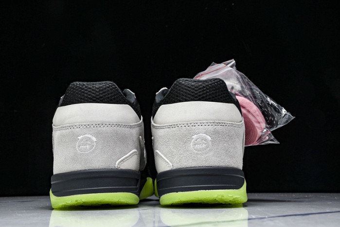 Chase B x Travis Scott x Jordan Jumpman Jack TR IH7971-001