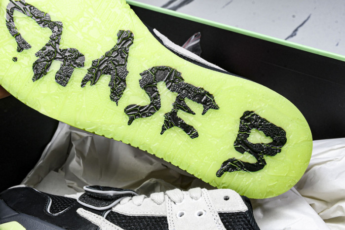 Chase B x Travis Scott x Jordan Jumpman Jack TR IH7971-001