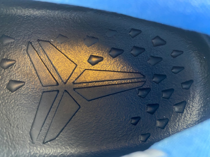 Nike Kobe 8 Protro TB Game Royal HM6469-401