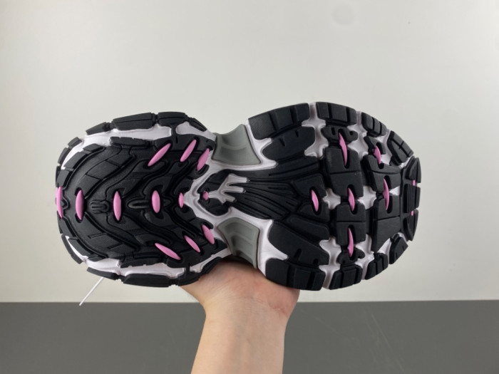 BL 6XL 911 SNEAKERS W2MV2 9511