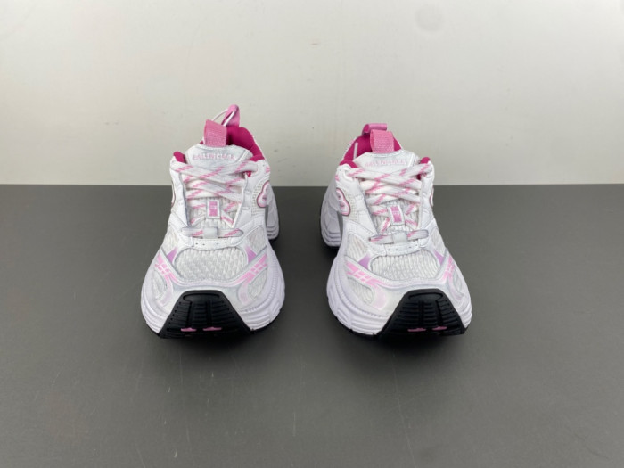 BL 6XL 911 SNEAKERS W2MV2 9511