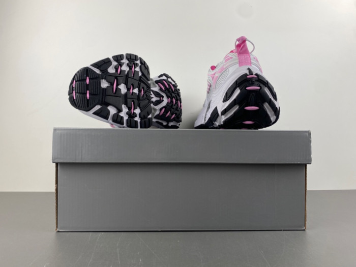 BL 6XL 911 SNEAKERS W2MV2 9511