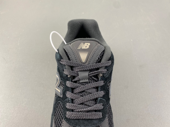 New Balance 2010 U2010TTB