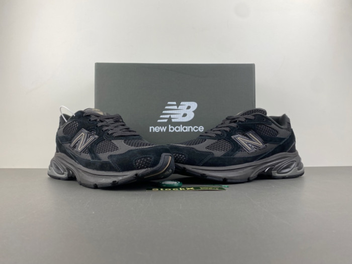 New Balance 2010 U2010TTB