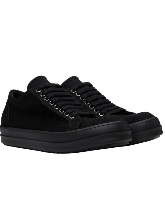 (canvas）r1ck 0wens ro-193