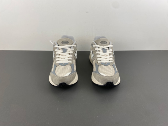 New Balance 2002R “Arid Stone” U2002RRD