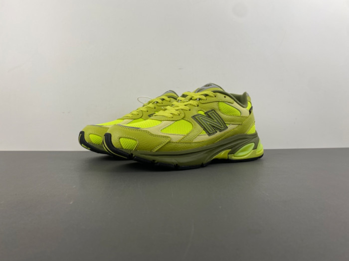 New Balance U2010RLC