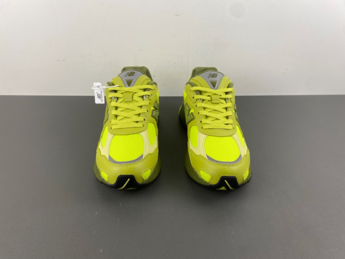 New Balance U2010RLC