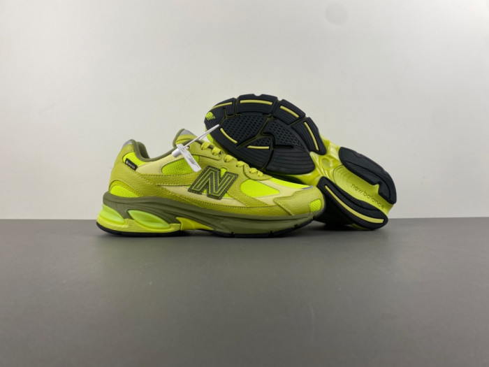 New Balance U2010RLC