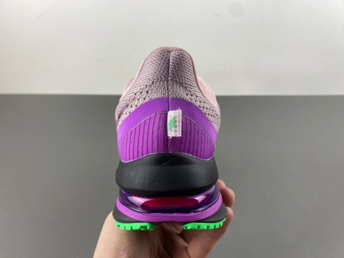 Nike Pegasus Premium Faith Kipyegon II0602-500