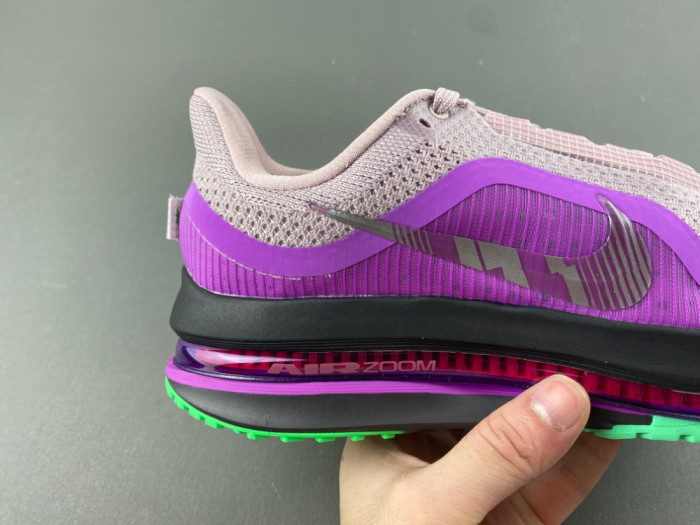 Nike Pegasus Premium Faith Kipyegon II0602-500