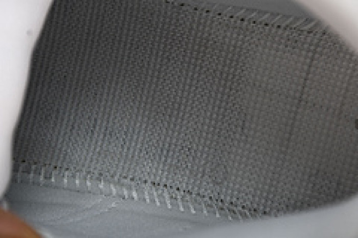 air jordan 13 ‘wheat’ 414571-171