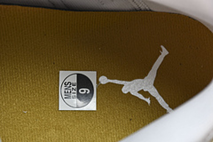 air jordan 13 ‘wheat’ 414571-171