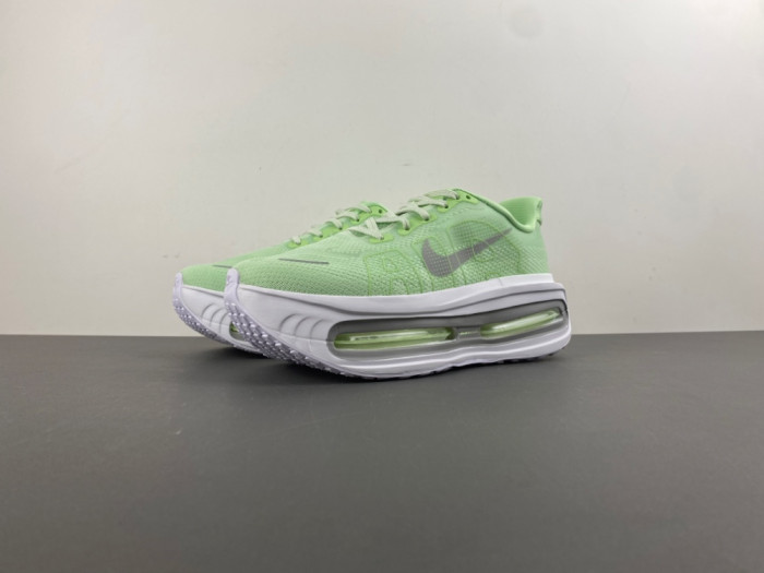 Nike Pegasus Premium FN8453-023