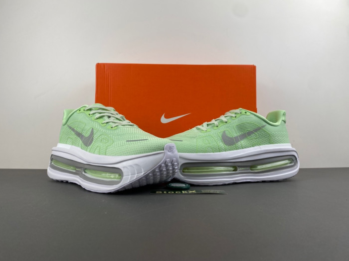 Nike Pegasus Premium FN8453-023