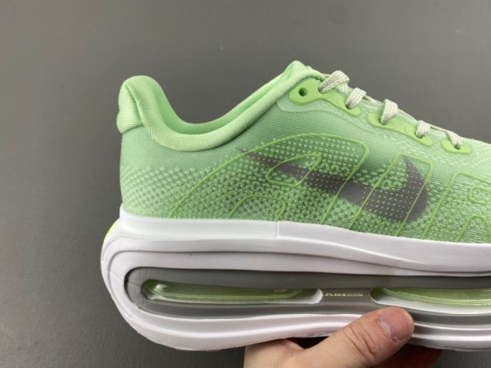 Nike Pegasus Premium FN8453-023