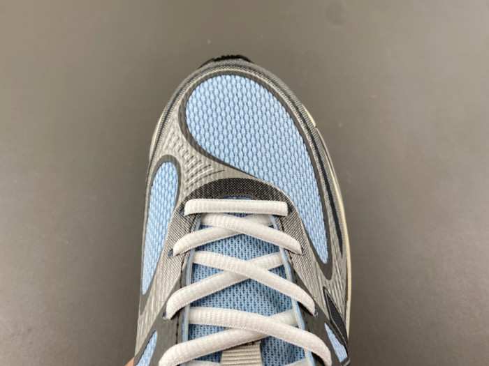 New Balance ABZORB 2000 “Baby Blue U2000BA