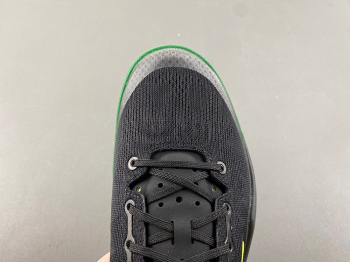 Nike Kobe 8 Protro HQ3138-8001