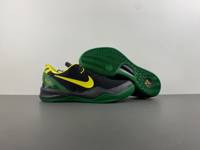Nike Kobe 8 Protro HQ3138-8001