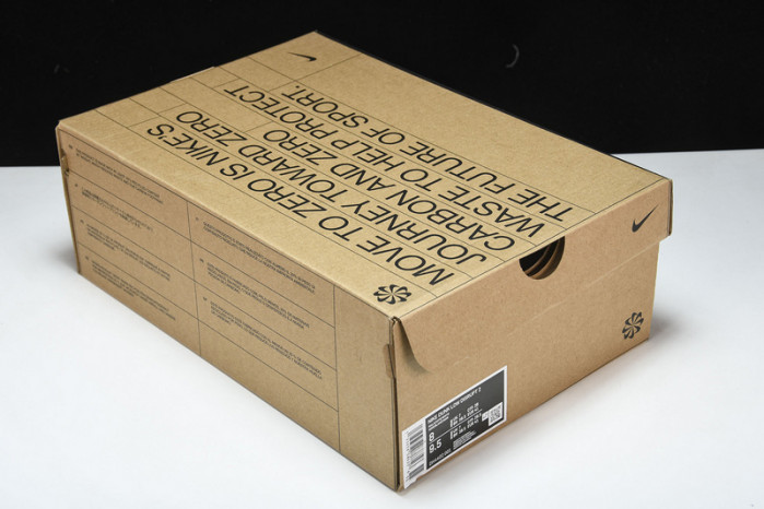 nike dunk low disrupt 2 dh4402-001