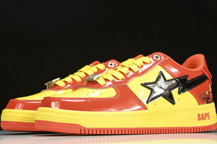 a bathing ape bape sta marvel comics iron man (2022) 1770