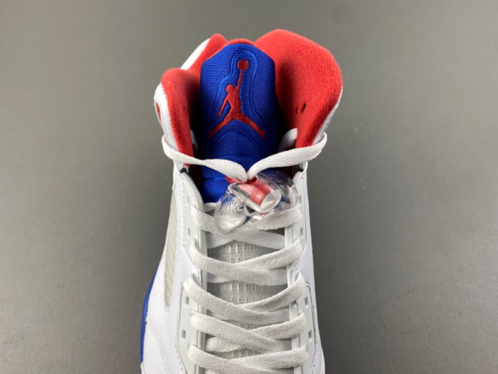 Air Jordan 5 OG “35th Anniversary” HQ7978-1021