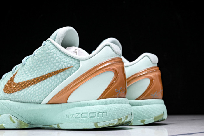 Nike Kobe 6 FE2025-109