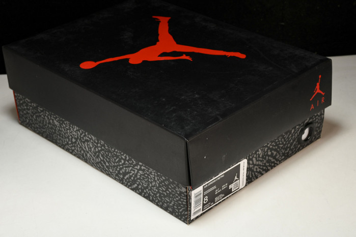 air jordan 3 dn3707-161
