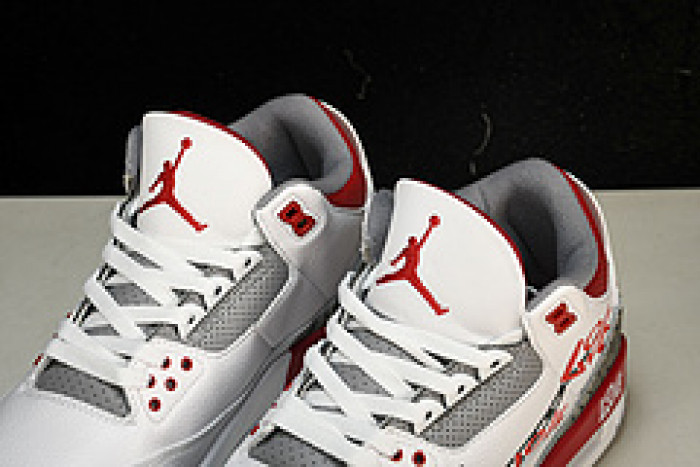 air jordan 3 dn3707-161